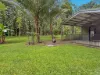 116 Hickory Road, Cow Bay, Daintree, Qld 4873-Image