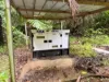 116 Hickory Road, Cow Bay, Daintree, Qld 4873-Image