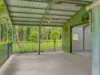 116 Hickory Road, Cow Bay, Daintree, Qld 4873-Image