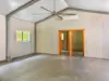 116 Hickory Road, Cow Bay, Daintree, Qld 4873-Image