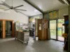 116 Hickory Road, Cow Bay, Daintree, Qld 4873-Image