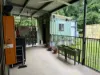 116 Hickory Road, Cow Bay, Daintree, Qld 4873-Image