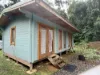 116 Hickory Road, Cow Bay, Daintree, Qld 4873-Image