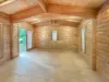 116 Hickory Road, Cow Bay, Daintree, Qld 4873-Image