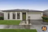 116 Highpark Drive, Wollert, Vic 3750
