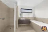116 Highpark Drive, Wollert, Vic 3750-Image