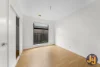116 Highpark Drive, Wollert, Vic 3750-Image