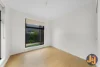 116 Highpark Drive, Wollert, Vic 3750-Image