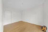 116 Highpark Drive, Wollert, Vic 3750-Image