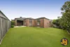 116 Highpark Drive, Wollert, Vic 3750-Image