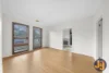 116 Highpark Drive, Wollert, Vic 3750-Image