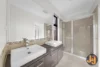 116 Highpark Drive, Wollert, Vic 3750-Image