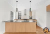 116 Highpark Drive, Wollert, Vic 3750-Image