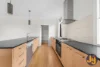 116 Highpark Drive, Wollert, Vic 3750-Image