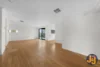 116 Highpark Drive, Wollert, Vic 3750-Image