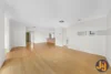 116 Highpark Drive, Wollert, Vic 3750-Image