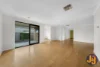 116 Highpark Drive, Wollert, Vic 3750-Image