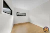 116 Highpark Drive, Wollert, Vic 3750-Image