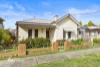 116 Hill Street, Orange, NSW 2800