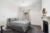 116 Hill Street, Orange, NSW 2800-Image
