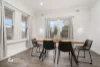116 Hill Street, Orange, NSW 2800-Image