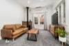 116 Hill Street, Orange, NSW 2800-Image