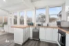 116 Hill Street, Orange, NSW 2800-Image