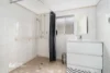 116 Hill Street, Orange, NSW 2800-Image