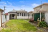116 Hill Street, Orange, NSW 2800-Image
