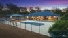 116 Holstein Loop, Lower Chittering, WA 6084