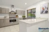 116 Holstein Loop, Lower Chittering, WA 6084-Image