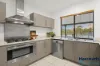 116 Holstein Loop, Lower Chittering, WA 6084-Image
