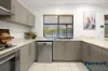 116 Holstein Loop, Lower Chittering, WA 6084-Image