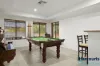116 Holstein Loop, Lower Chittering, WA 6084-Image