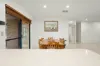 116 Holstein Loop, Lower Chittering, WA 6084-Image