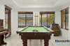116 Holstein Loop, Lower Chittering, WA 6084-Image