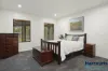116 Holstein Loop, Lower Chittering, WA 6084-Image