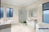 116 Holstein Loop, Lower Chittering, WA 6084-Image