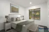 116 Holstein Loop, Lower Chittering, WA 6084-Image