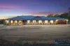 116 Holstein Loop, Lower Chittering, WA 6084-Image