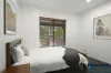 116 Holstein Loop, Lower Chittering, WA 6084-Image