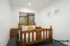 116 Holstein Loop, Lower Chittering, WA 6084-Image