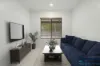 116 Holstein Loop, Lower Chittering, WA 6084-Image