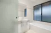 116 Holstein Loop, Lower Chittering, WA 6084-Image