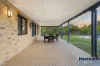 116 Holstein Loop, Lower Chittering, WA 6084-Image