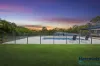 116 Holstein Loop, Lower Chittering, WA 6084-Image