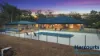 116 Holstein Loop, Lower Chittering, WA 6084-Image
