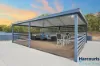 116 Holstein Loop, Lower Chittering, WA 6084-Image