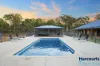 116 Holstein Loop, Lower Chittering, WA 6084-Image