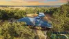 116 Holstein Loop, Lower Chittering, WA 6084-Image